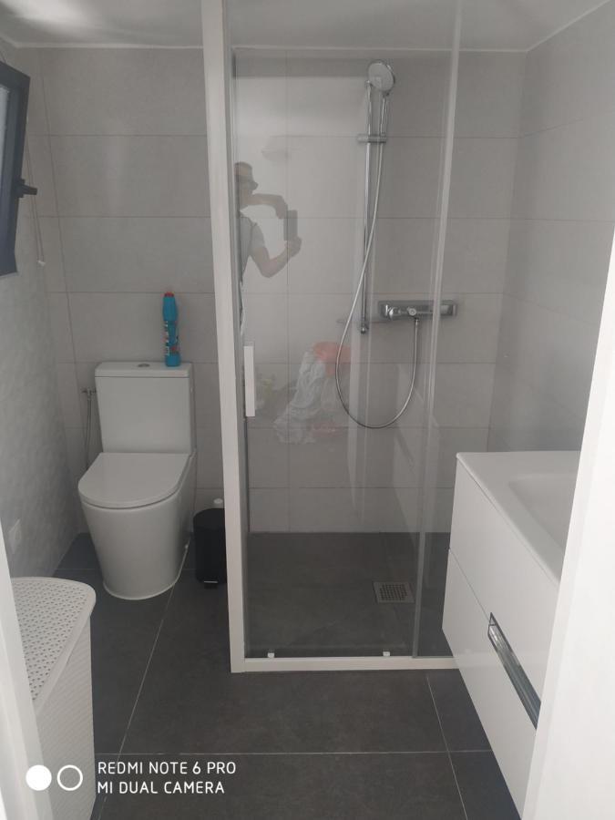 קאנט אן רוסיון L'Orlu Chambres D'Hotes Proximite Plage מראה חיצוני תמונה