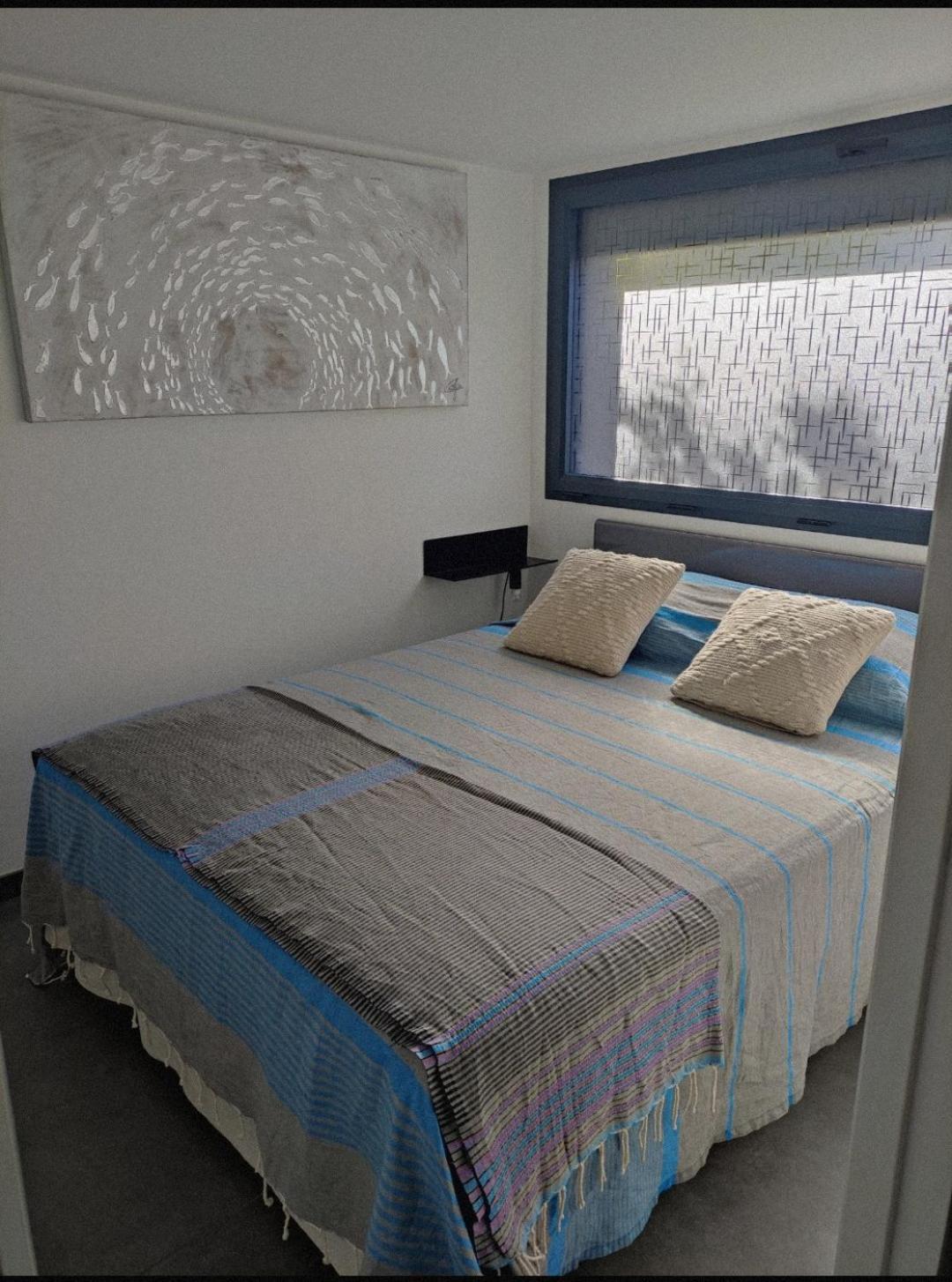 קאנט אן רוסיון L'Orlu Chambres D'Hotes Proximite Plage מראה חיצוני תמונה