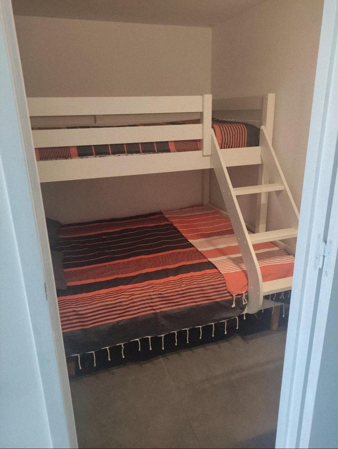 קאנט אן רוסיון L'Orlu Chambres D'Hotes Proximite Plage מראה חיצוני תמונה