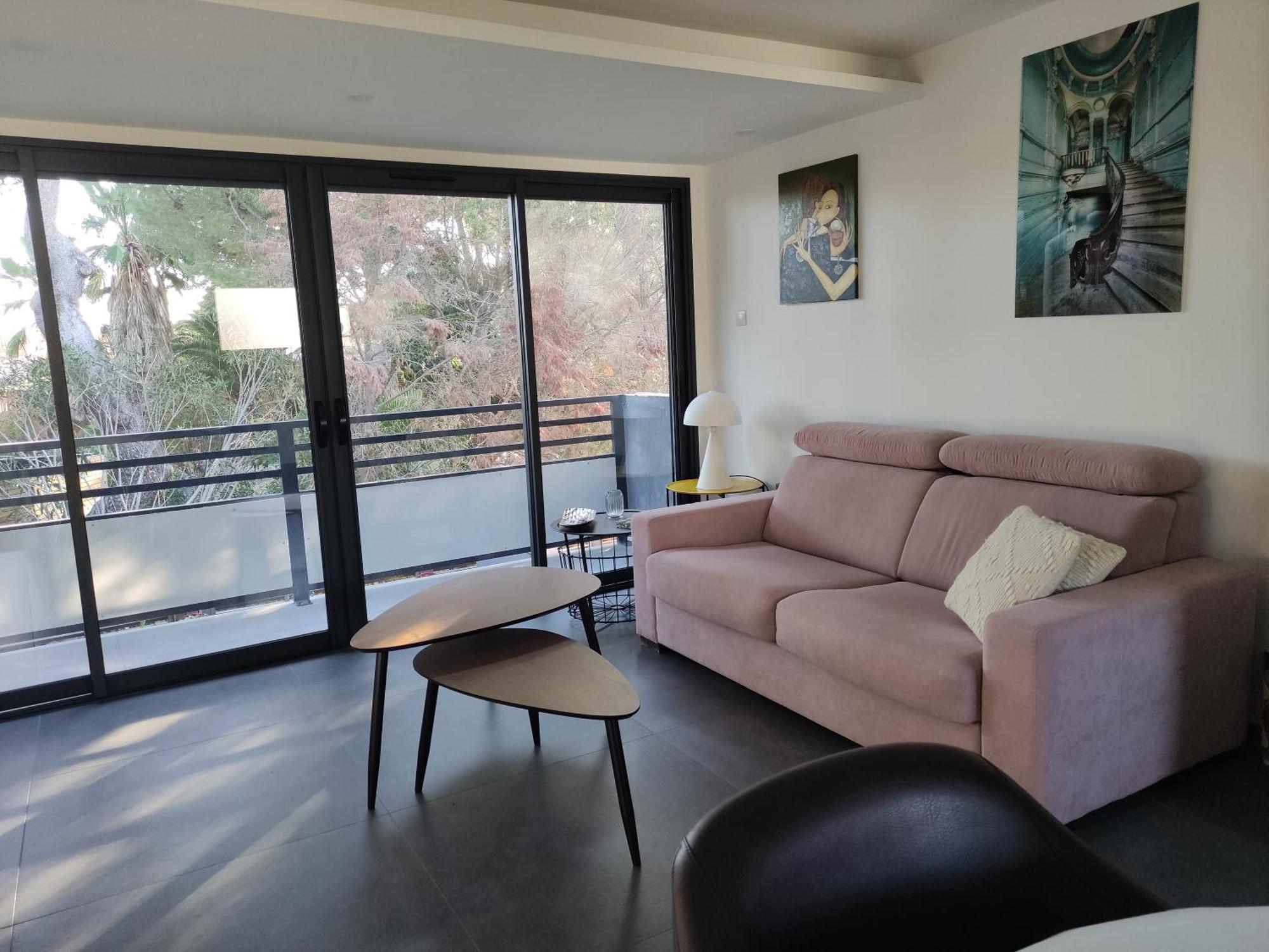 קאנט אן רוסיון L'Orlu Chambres D'Hotes Proximite Plage מראה חיצוני תמונה
